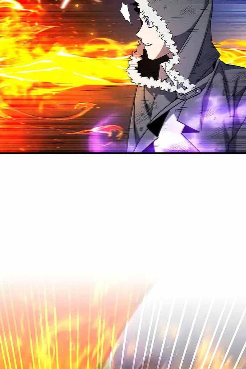 đọc truyện Thực Long Ma Pháp Sư Chương 44 ảnh 119 tại Thiên Thai Truyện