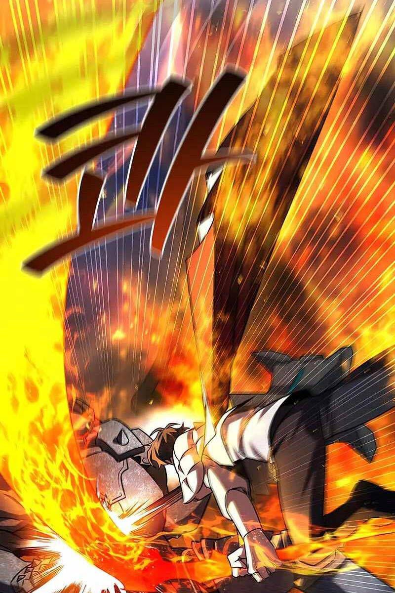 đọc truyện Thực Long Ma Pháp Sư Chương 44 ảnh 120 tại Thiên Thai Truyện