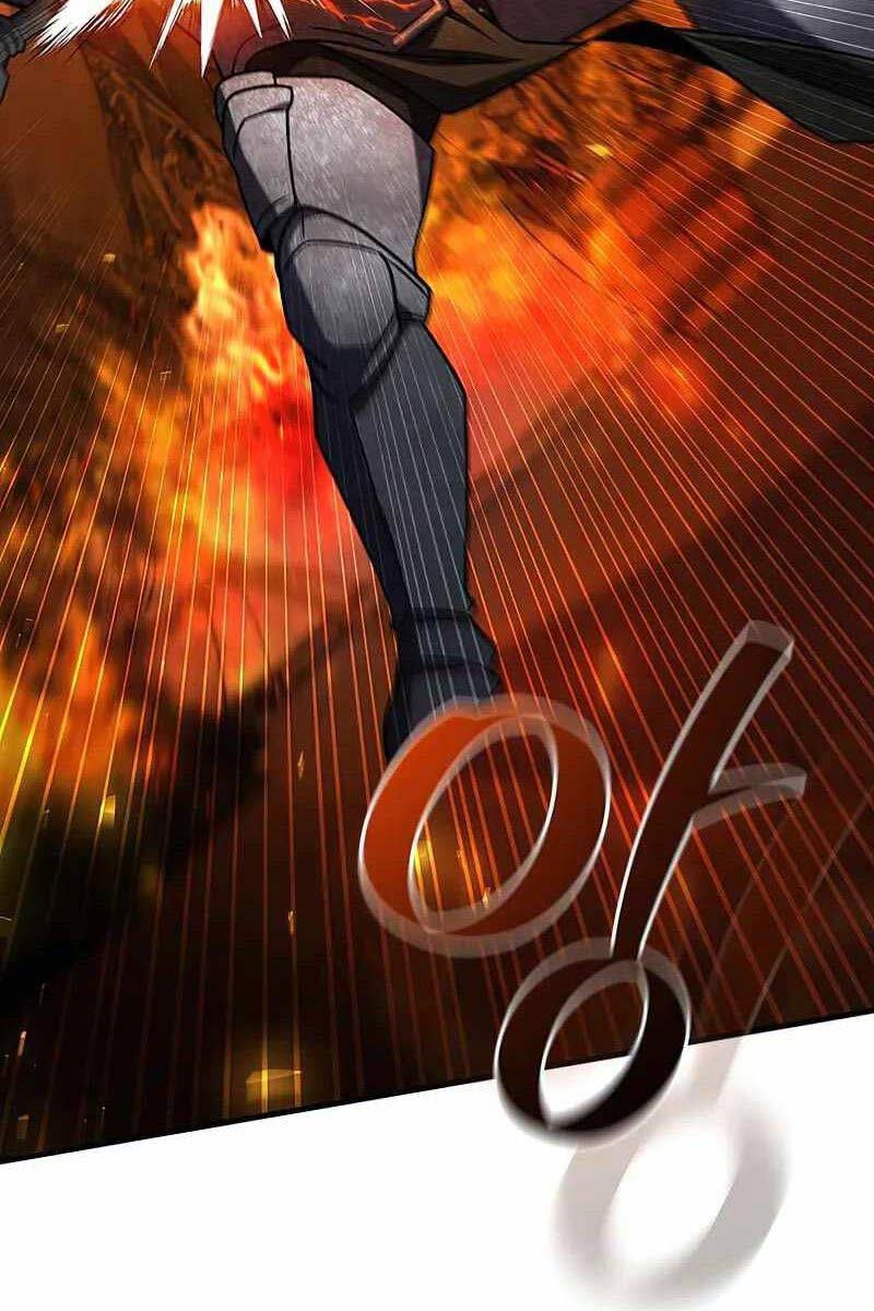 đọc truyện Thực Long Ma Pháp Sư Chương 44 ảnh 121 tại Thiên Thai Truyện