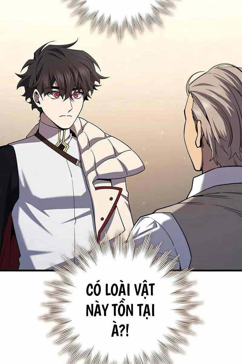 đọc truyện Thực Long Ma Pháp Sư Chương 44 ảnh 14 tại Thiên Thai Truyện