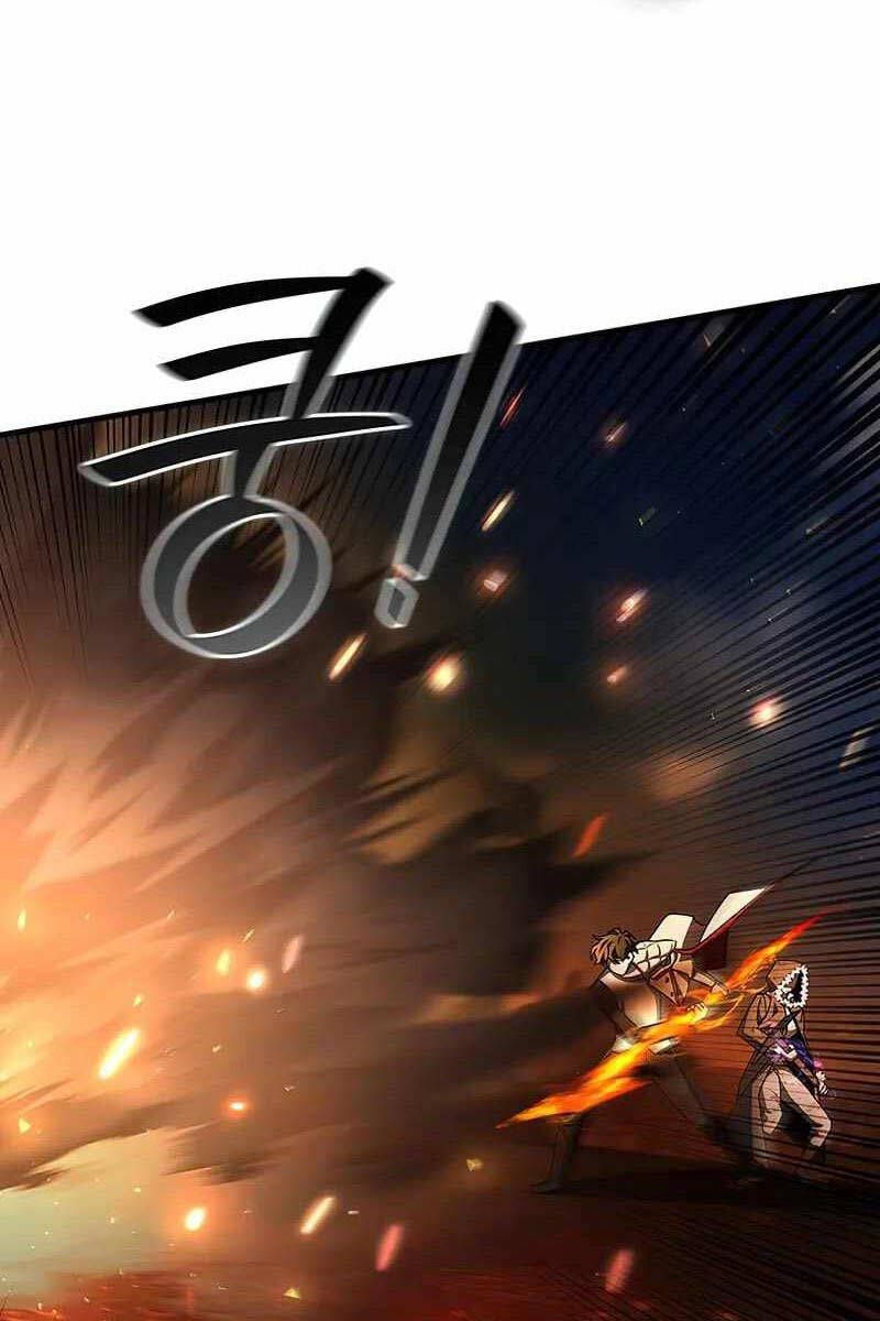 đọc truyện Thực Long Ma Pháp Sư Chương 44 ảnh 122 tại Thiên Thai Truyện