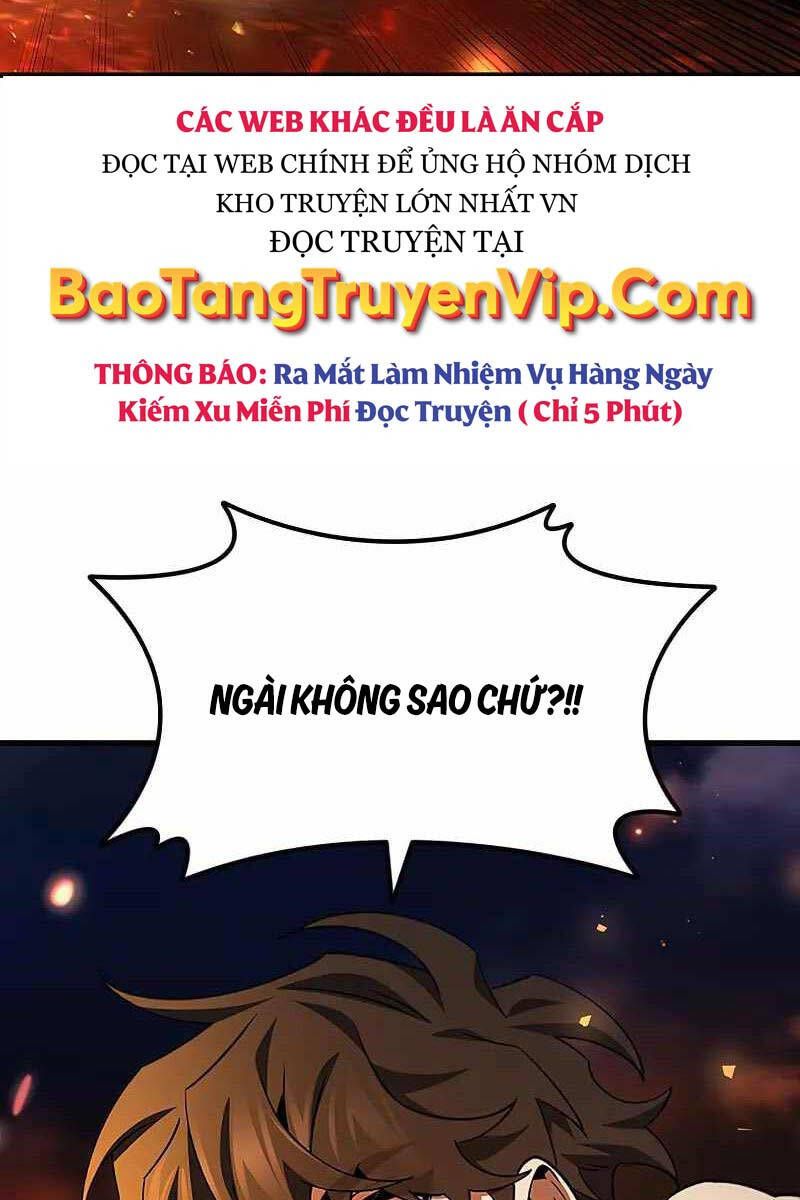 đọc truyện Thực Long Ma Pháp Sư Chương 44 ảnh 123 tại Thiên Thai Truyện