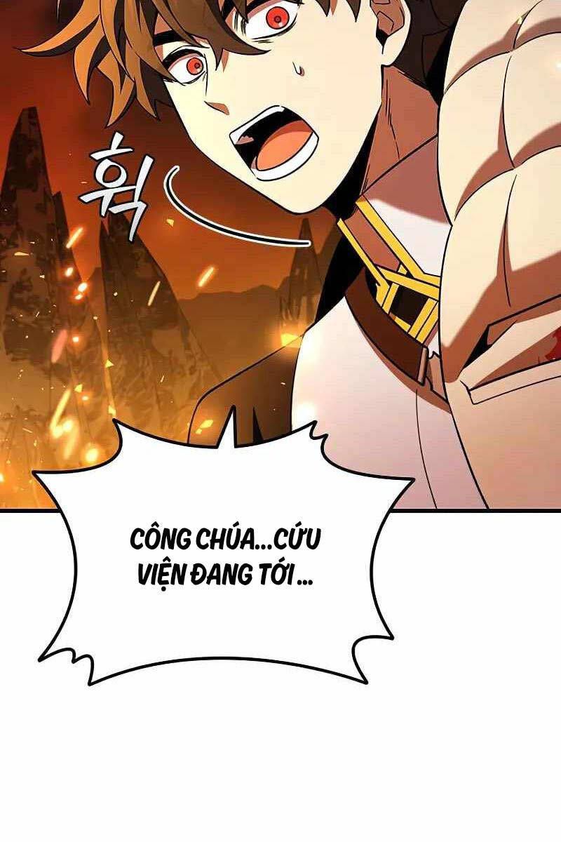 đọc truyện Thực Long Ma Pháp Sư Chương 44 ảnh 124 tại Thiên Thai Truyện