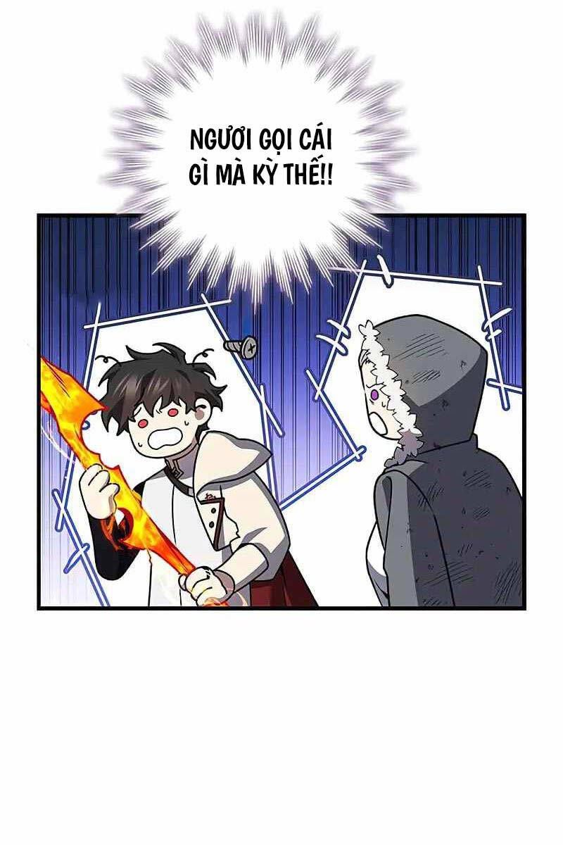 đọc truyện Thực Long Ma Pháp Sư Chương 44 ảnh 125 tại Thiên Thai Truyện