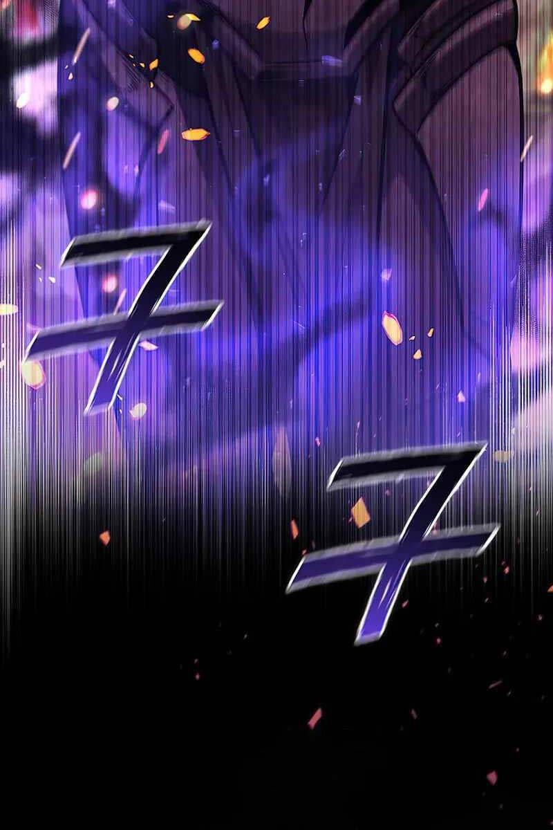 đọc truyện Thực Long Ma Pháp Sư Chương 44 ảnh 129 tại Thiên Thai Truyện