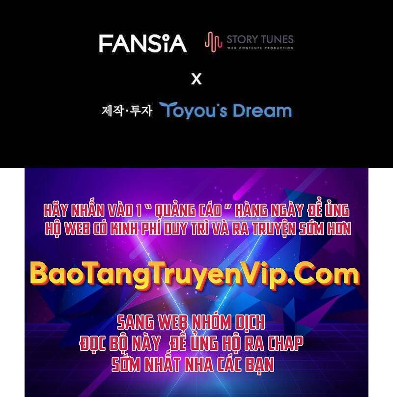 đọc truyện Thực Long Ma Pháp Sư Chương 44 ảnh 131 tại Thiên Thai Truyện