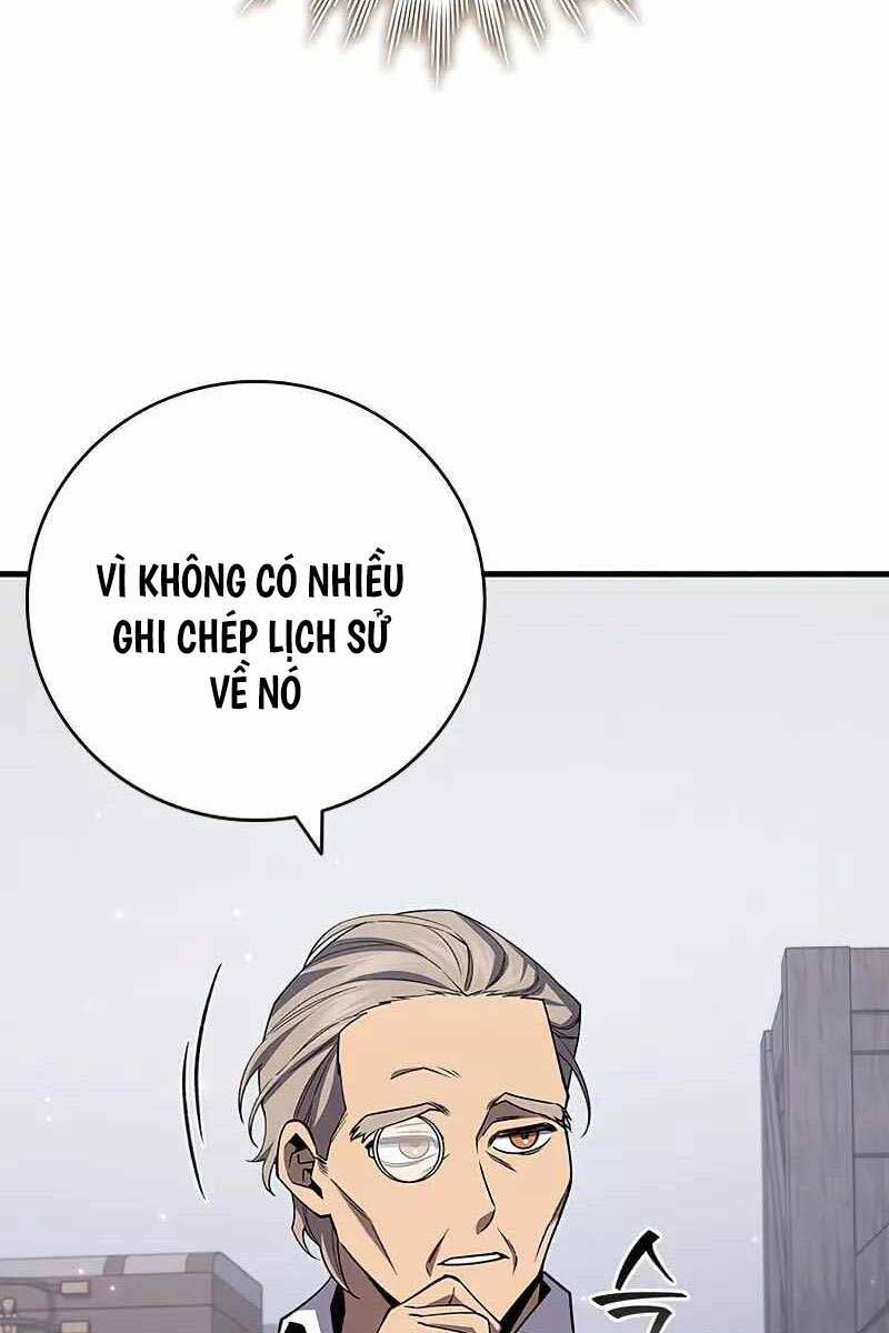 đọc truyện Thực Long Ma Pháp Sư Chương 44 ảnh 15 tại Thiên Thai Truyện