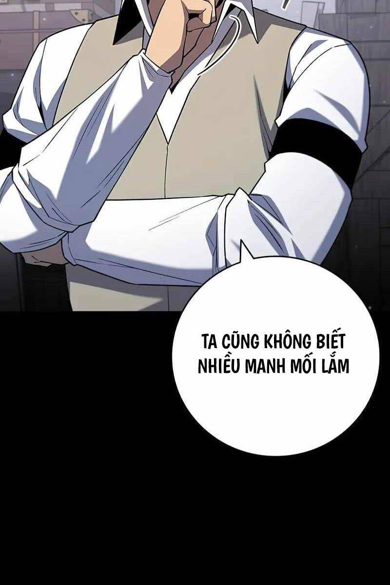 đọc truyện Thực Long Ma Pháp Sư Chương 44 ảnh 16 tại Thiên Thai Truyện