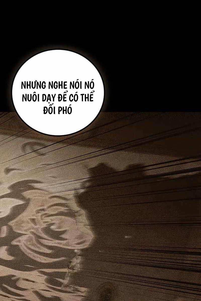 đọc truyện Thực Long Ma Pháp Sư Chương 44 ảnh 17 tại Thiên Thai Truyện