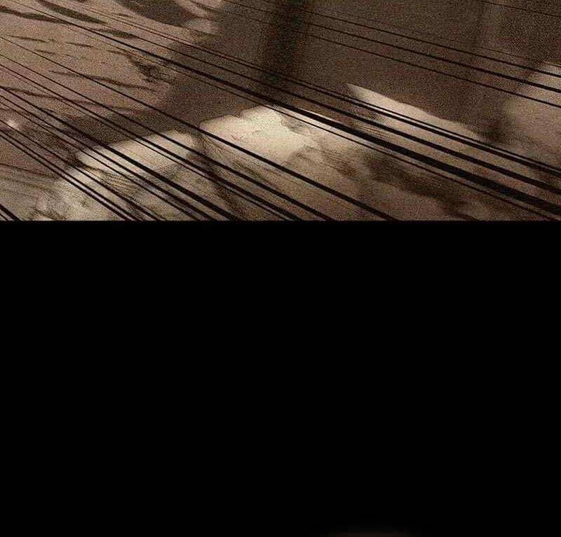 đọc truyện Thực Long Ma Pháp Sư Chương 44 ảnh 18 tại Thiên Thai Truyện