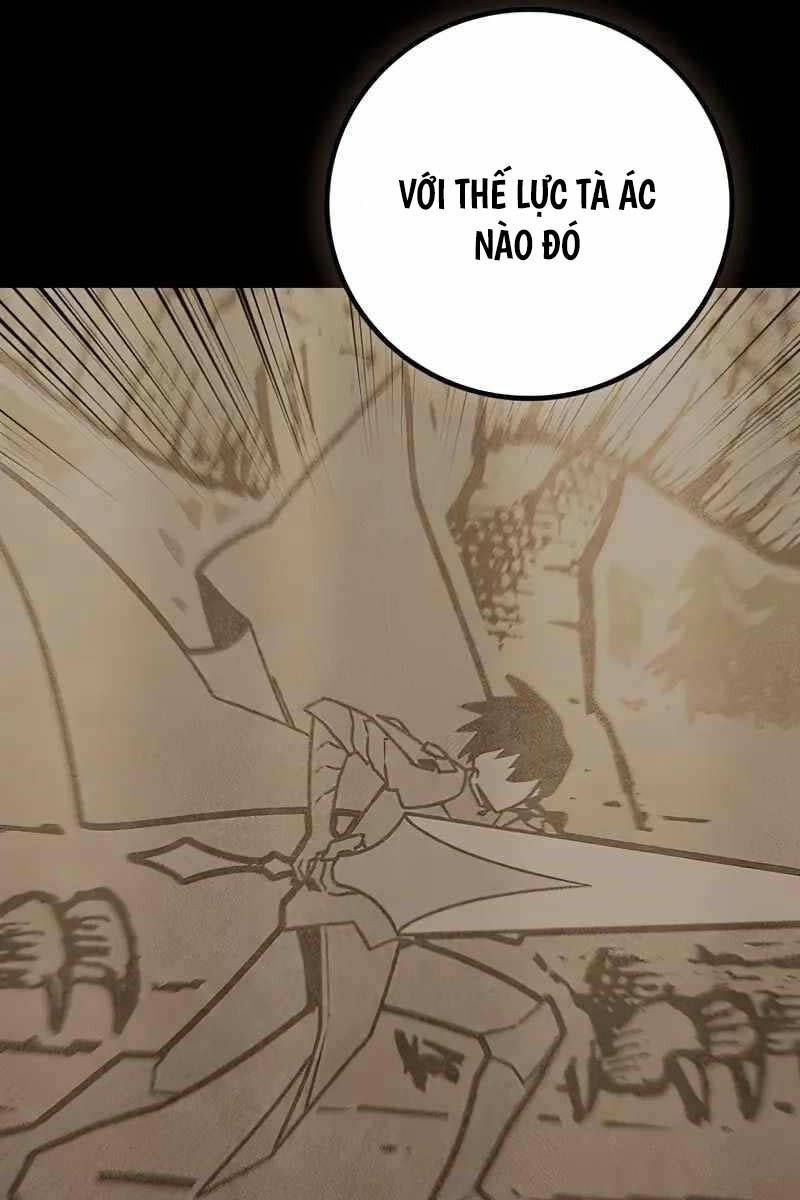 đọc truyện Thực Long Ma Pháp Sư Chương 44 ảnh 19 tại Thiên Thai Truyện