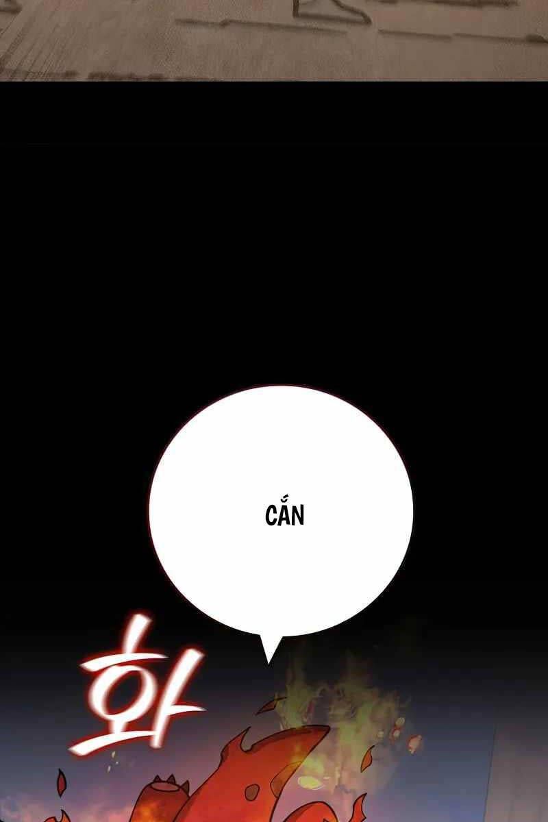 đọc truyện Thực Long Ma Pháp Sư Chương 44 ảnh 20 tại Thiên Thai Truyện