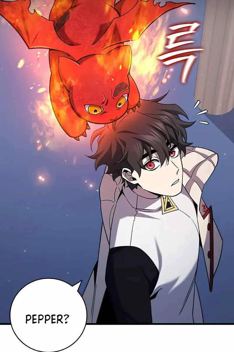 đọc truyện Thực Long Ma Pháp Sư Chương 44 ảnh 21 tại Thiên Thai Truyện