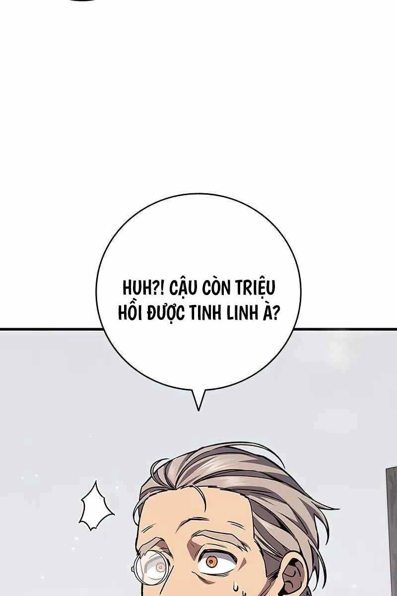 đọc truyện Thực Long Ma Pháp Sư Chương 44 ảnh 22 tại Thiên Thai Truyện