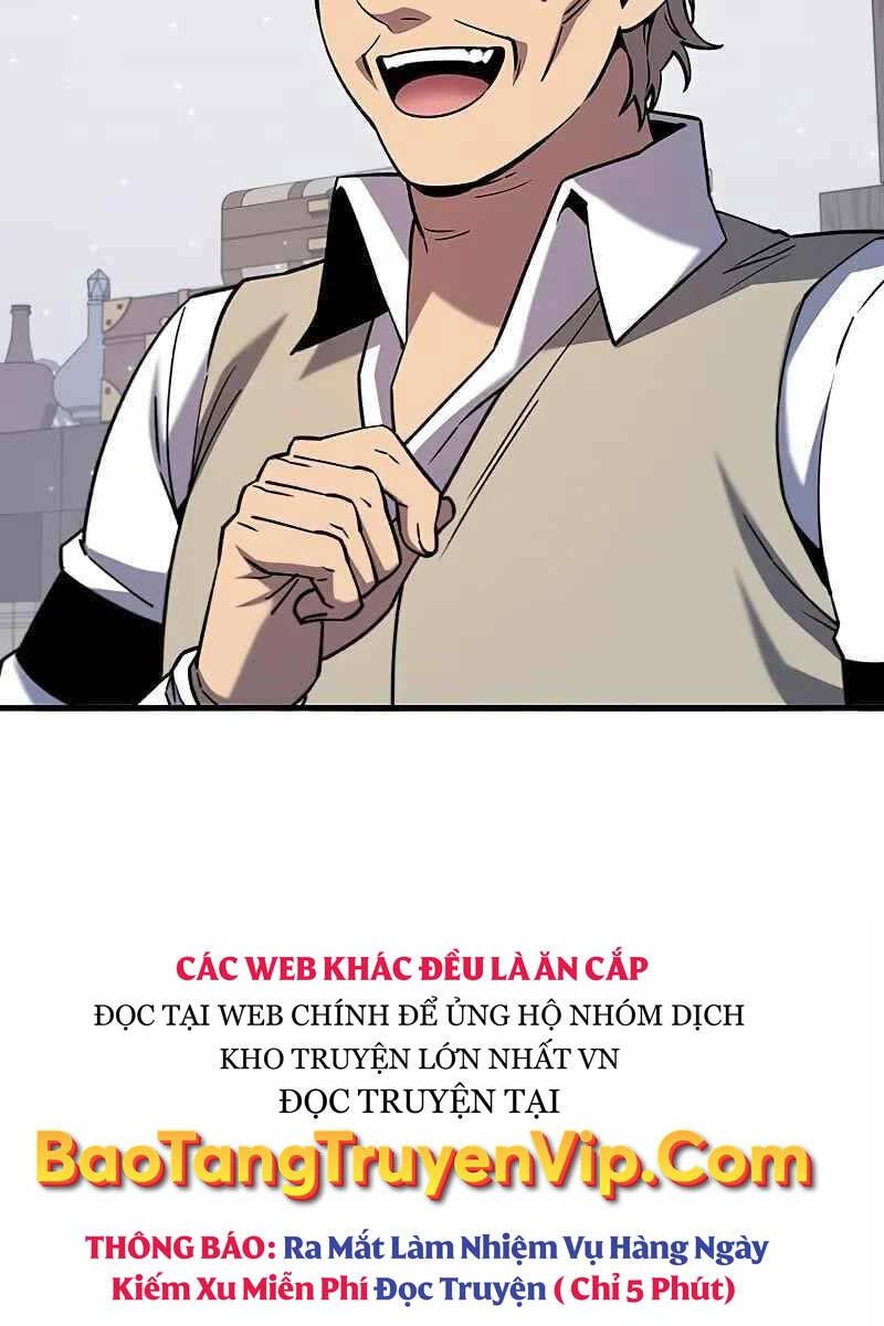 đọc truyện Thực Long Ma Pháp Sư Chương 44 ảnh 23 tại Thiên Thai Truyện