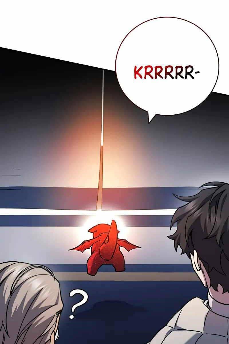 đọc truyện Thực Long Ma Pháp Sư Chương 44 ảnh 25 tại Thiên Thai Truyện