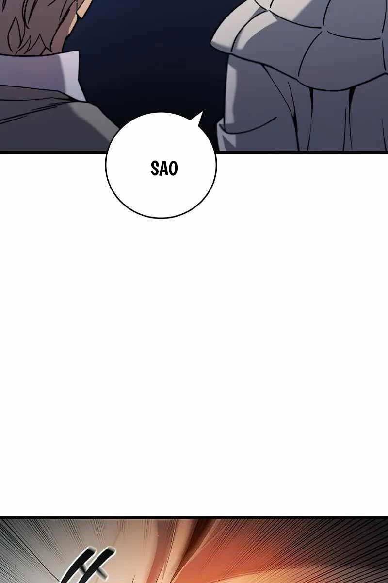 đọc truyện Thực Long Ma Pháp Sư Chương 44 ảnh 26 tại Thiên Thai Truyện