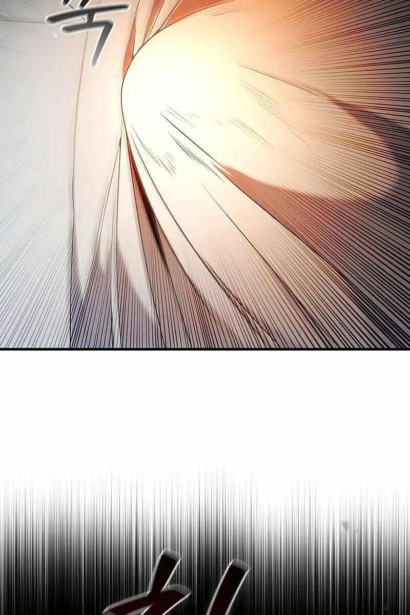 đọc truyện Thực Long Ma Pháp Sư Chương 44 ảnh 27 tại Thiên Thai Truyện