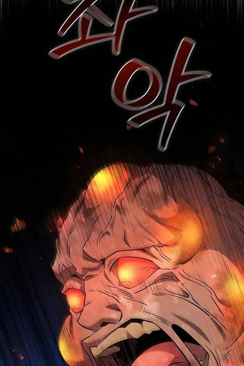 đọc truyện Thực Long Ma Pháp Sư Chương 44 ảnh 28 tại Thiên Thai Truyện