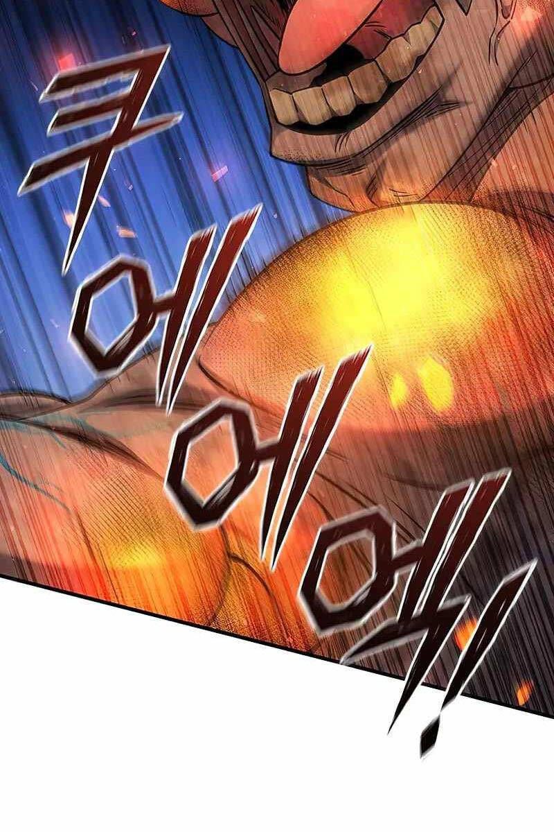 đọc truyện Thực Long Ma Pháp Sư Chương 44 ảnh 29 tại Thiên Thai Truyện