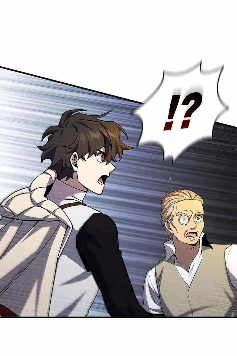 đọc truyện Thực Long Ma Pháp Sư Chương 44 ảnh 30 tại Thiên Thai Truyện