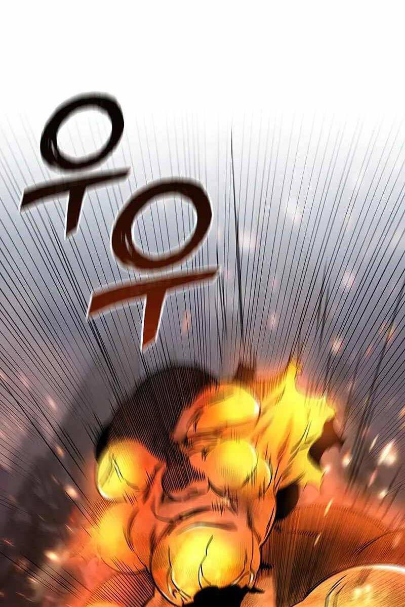 đọc truyện Thực Long Ma Pháp Sư Chương 44 ảnh 31 tại Thiên Thai Truyện