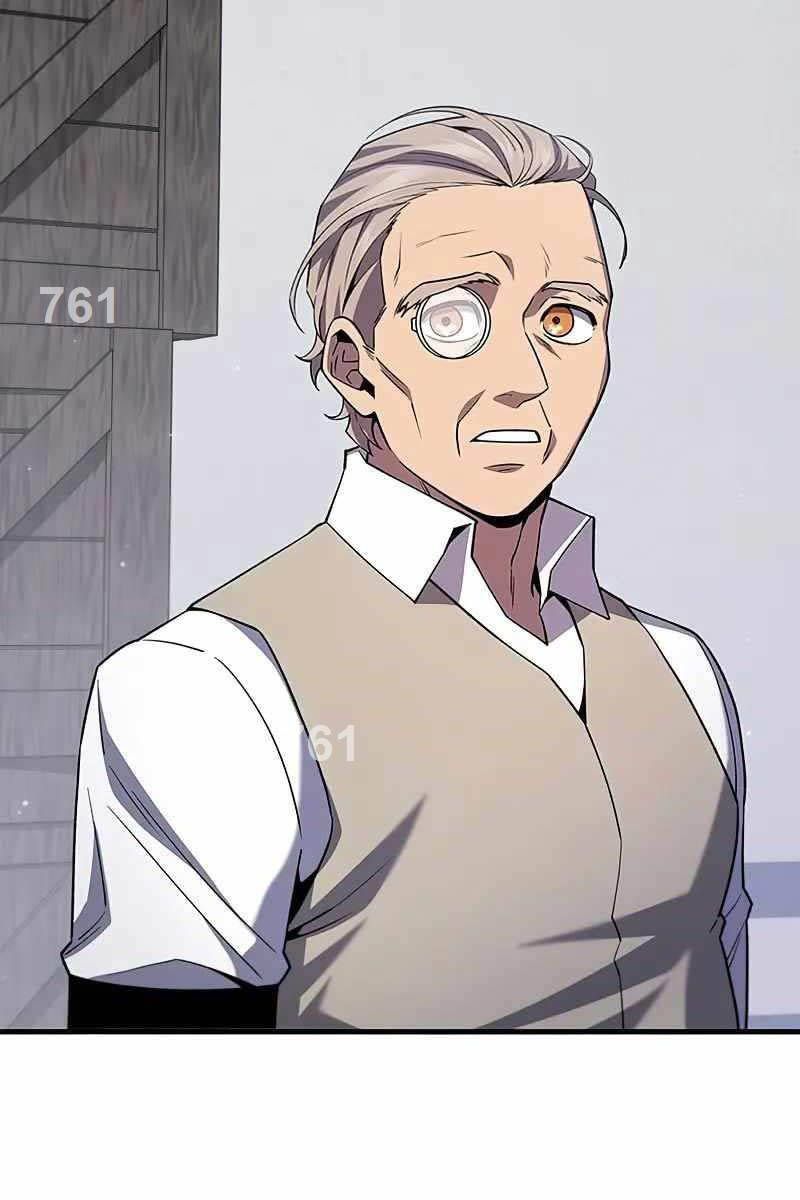 đọc truyện Thực Long Ma Pháp Sư Chương 44 ảnh 5 tại Thiên Thai Truyện