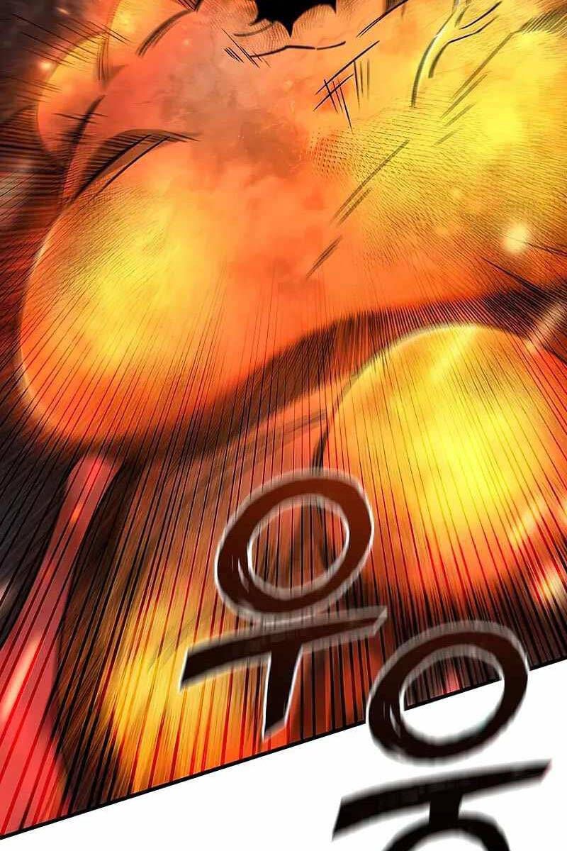 đọc truyện Thực Long Ma Pháp Sư Chương 44 ảnh 32 tại Thiên Thai Truyện