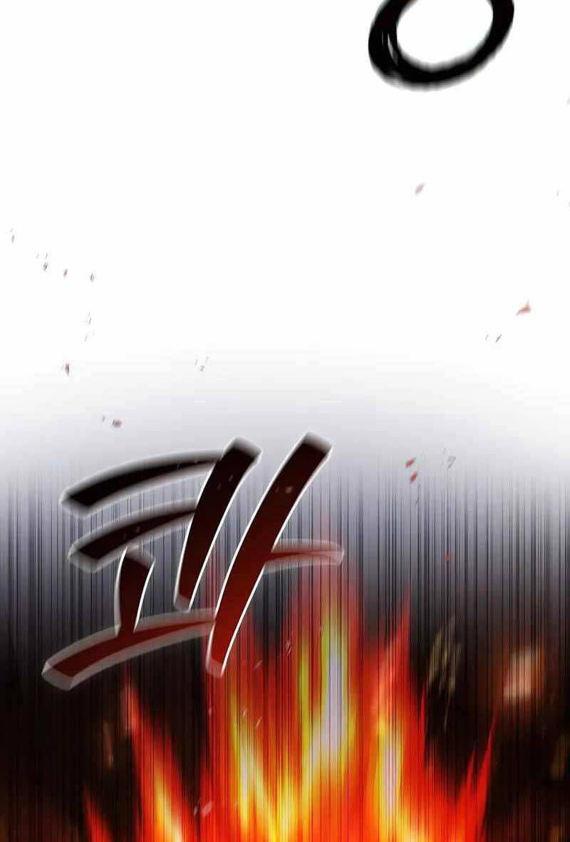 đọc truyện Thực Long Ma Pháp Sư Chương 44 ảnh 33 tại Thiên Thai Truyện