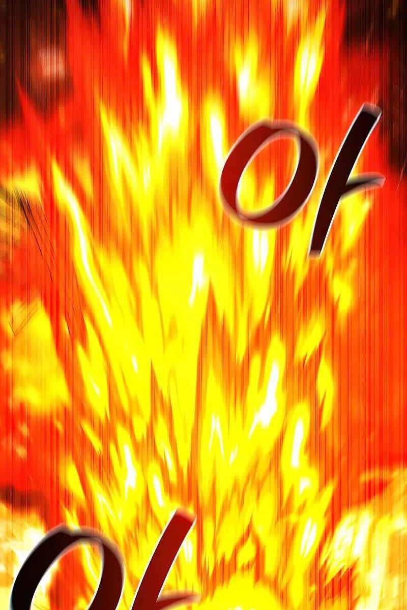 đọc truyện Thực Long Ma Pháp Sư Chương 44 ảnh 34 tại Thiên Thai Truyện