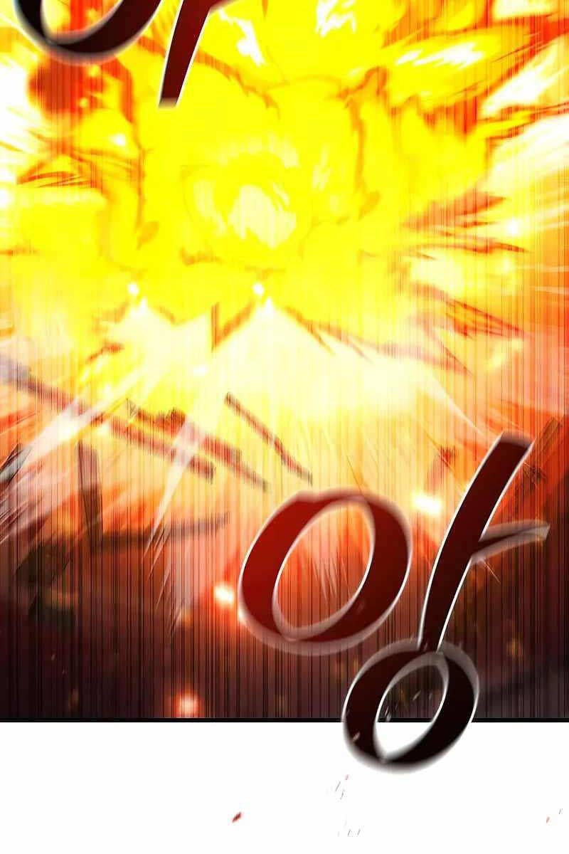 đọc truyện Thực Long Ma Pháp Sư Chương 44 ảnh 35 tại Thiên Thai Truyện