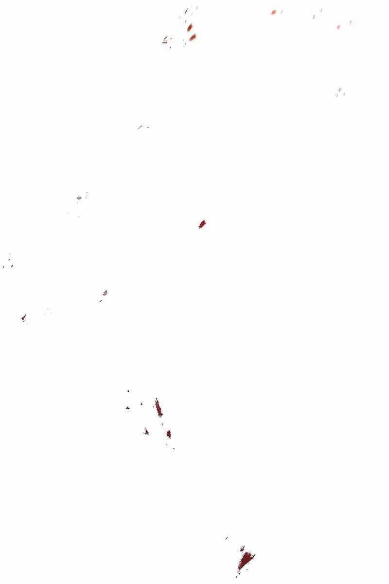 đọc truyện Thực Long Ma Pháp Sư Chương 44 ảnh 36 tại Thiên Thai Truyện