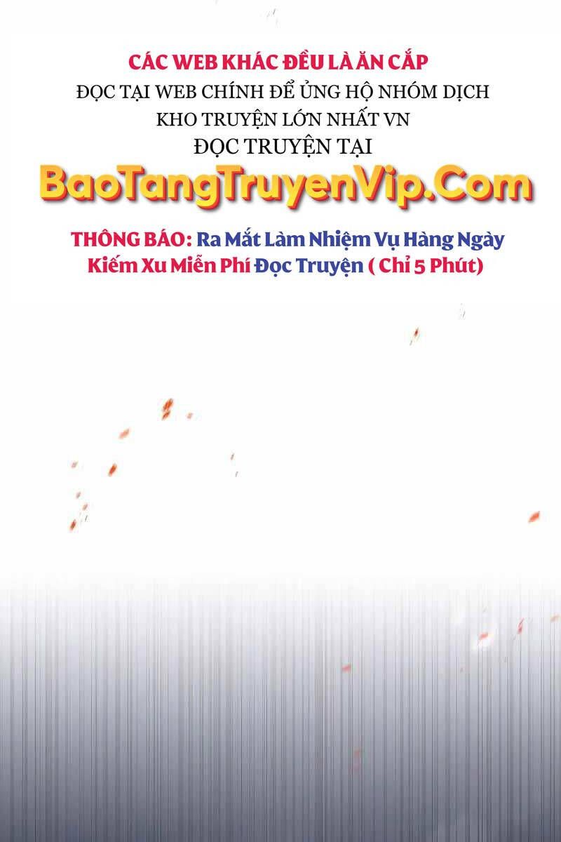 đọc truyện Thực Long Ma Pháp Sư Chương 44 ảnh 38 tại Thiên Thai Truyện