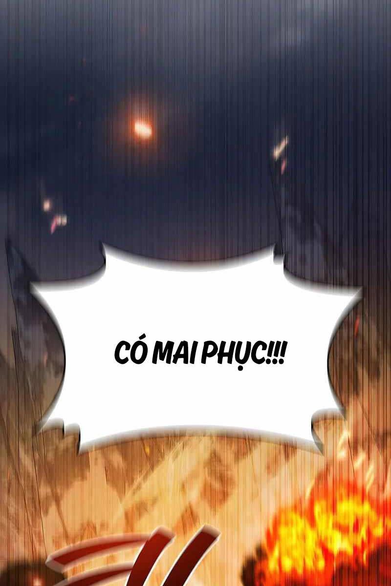 đọc truyện Thực Long Ma Pháp Sư Chương 44 ảnh 39 tại Thiên Thai Truyện