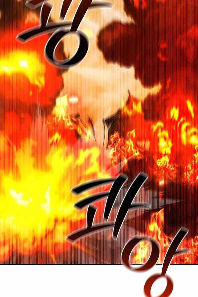 đọc truyện Thực Long Ma Pháp Sư Chương 44 ảnh 40 tại Thiên Thai Truyện