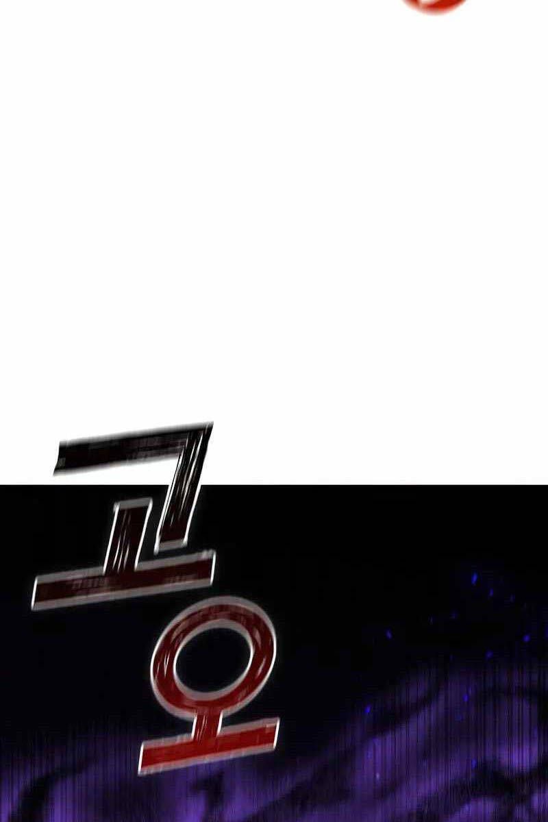 đọc truyện Thực Long Ma Pháp Sư Chương 44 ảnh 41 tại Thiên Thai Truyện