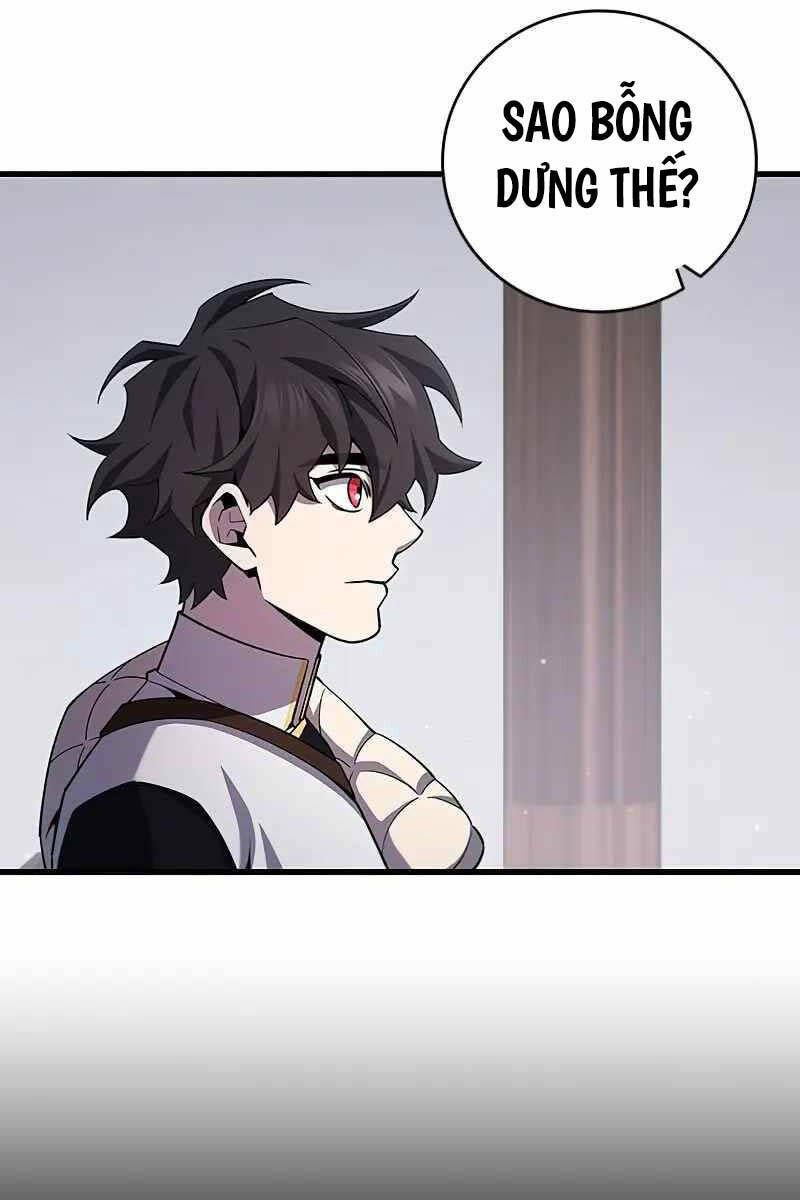 đọc truyện Thực Long Ma Pháp Sư Chương 44 ảnh 6 tại Thiên Thai Truyện