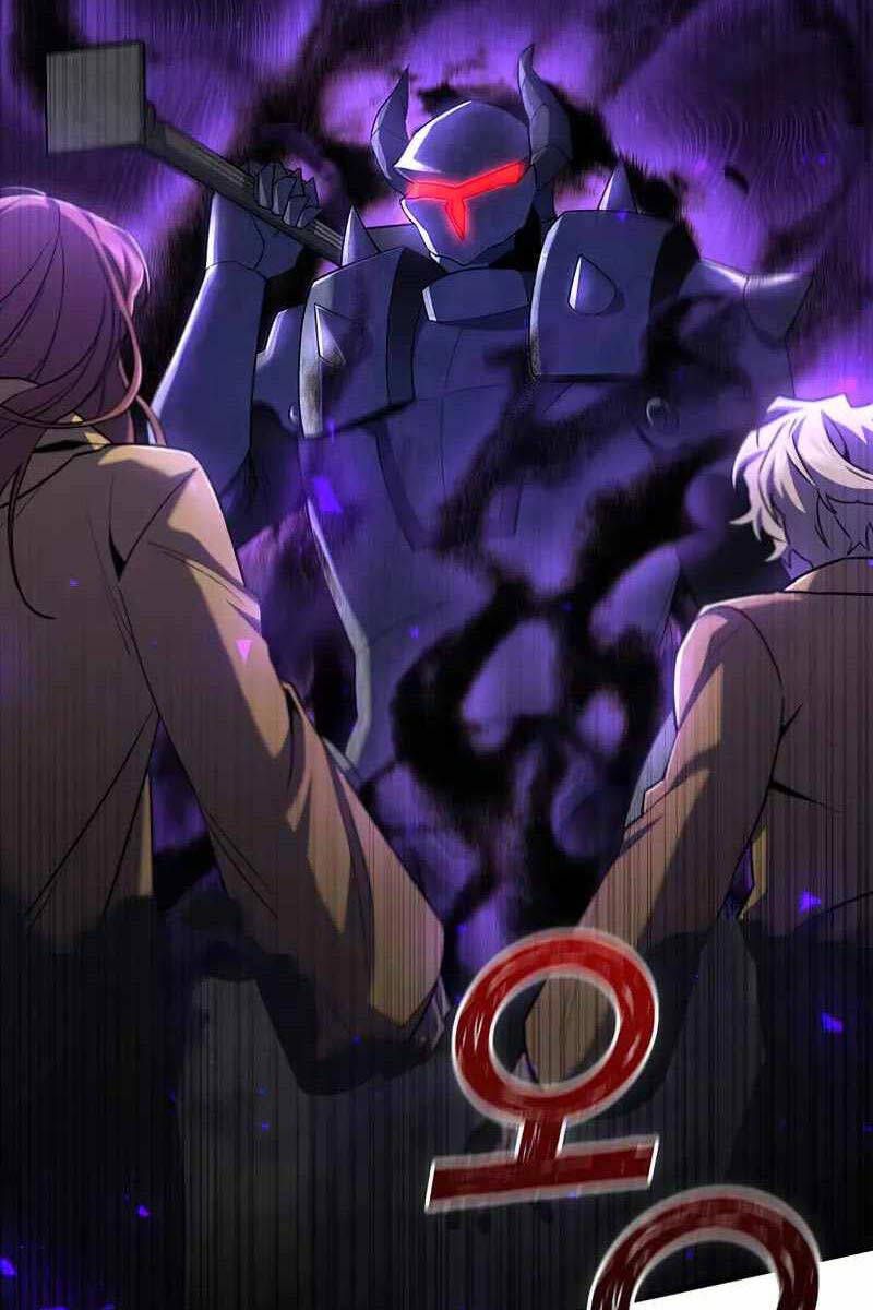 đọc truyện Thực Long Ma Pháp Sư Chương 44 ảnh 42 tại Thiên Thai Truyện