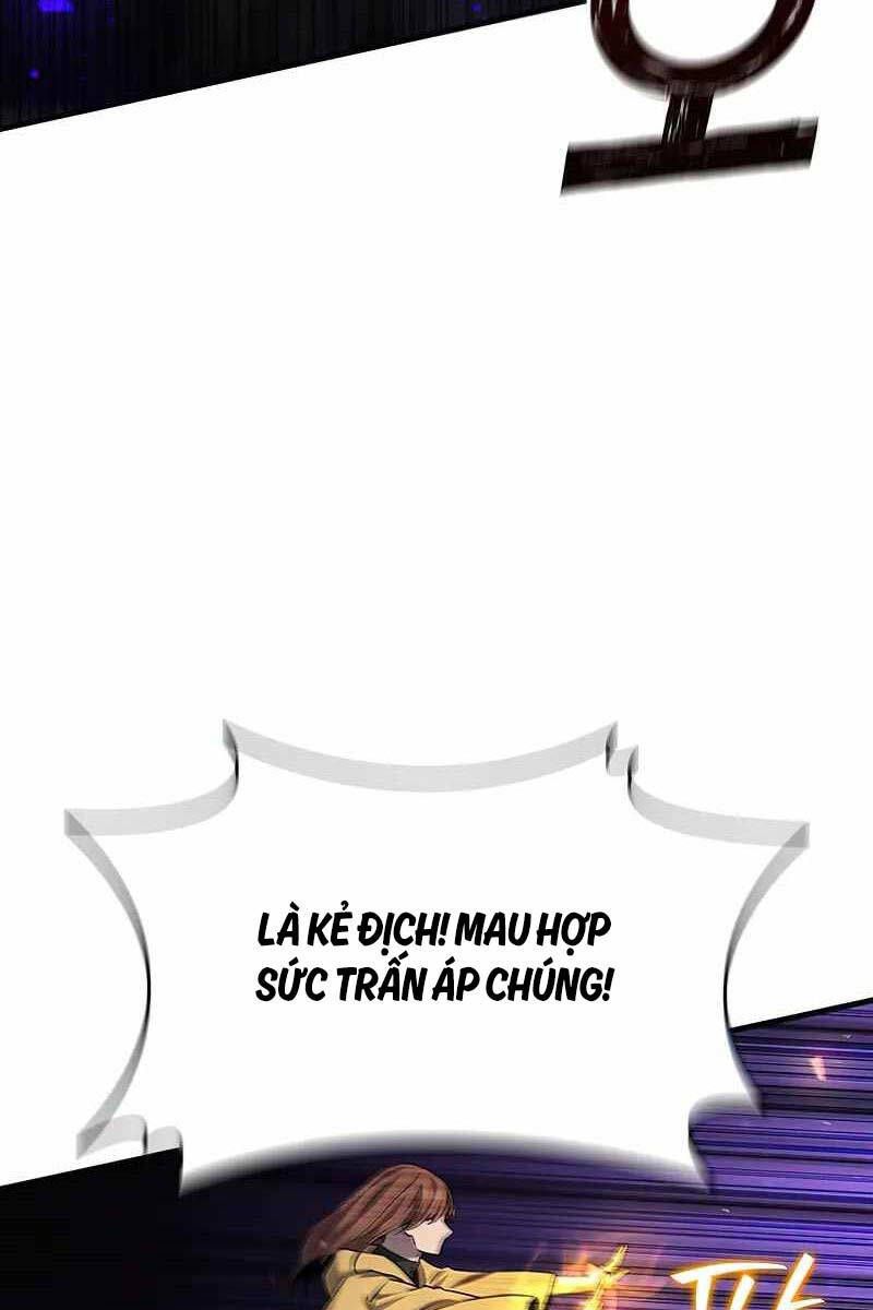 đọc truyện Thực Long Ma Pháp Sư Chương 44 ảnh 43 tại Thiên Thai Truyện