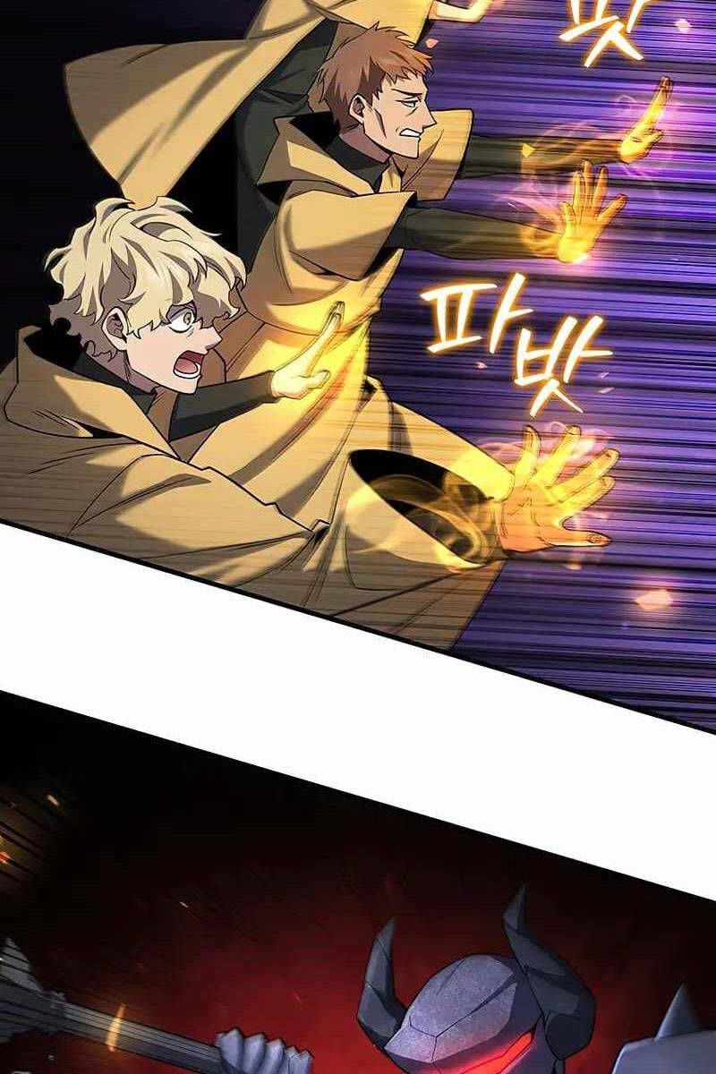 đọc truyện Thực Long Ma Pháp Sư Chương 44 ảnh 44 tại Thiên Thai Truyện