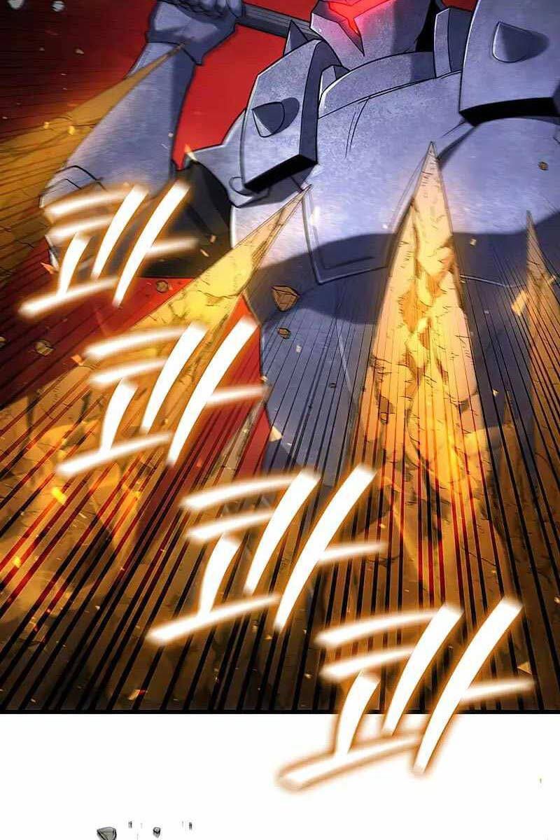 đọc truyện Thực Long Ma Pháp Sư Chương 44 ảnh 45 tại Thiên Thai Truyện