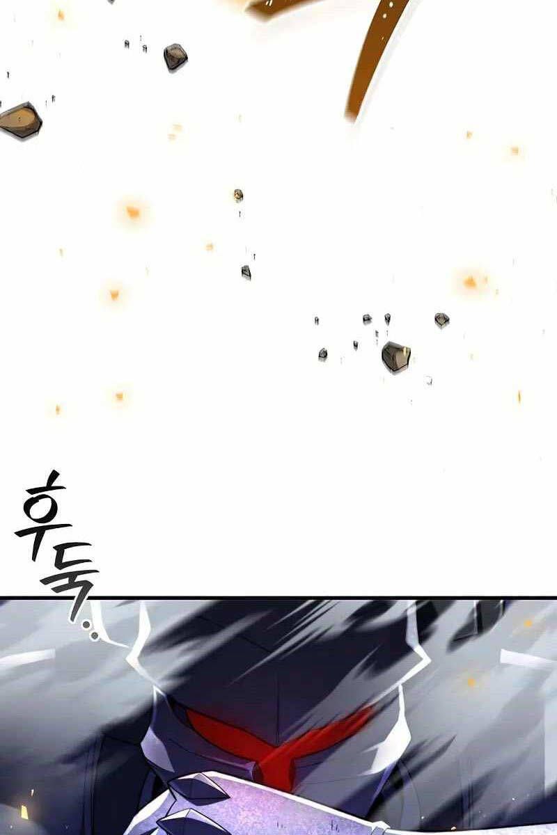 đọc truyện Thực Long Ma Pháp Sư Chương 44 ảnh 47 tại Thiên Thai Truyện