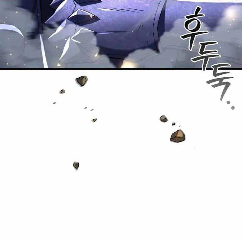 đọc truyện Thực Long Ma Pháp Sư Chương 44 ảnh 48 tại Thiên Thai Truyện