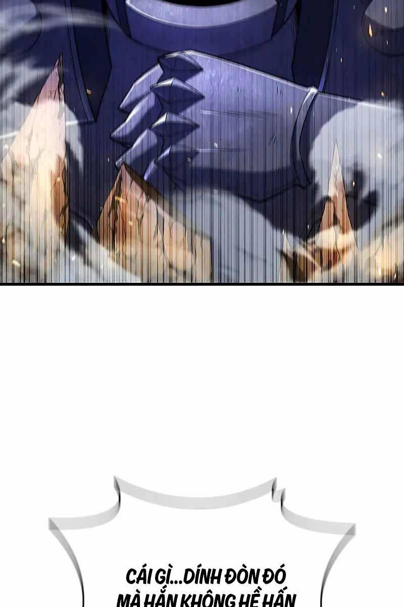 đọc truyện Thực Long Ma Pháp Sư Chương 44 ảnh 50 tại Thiên Thai Truyện