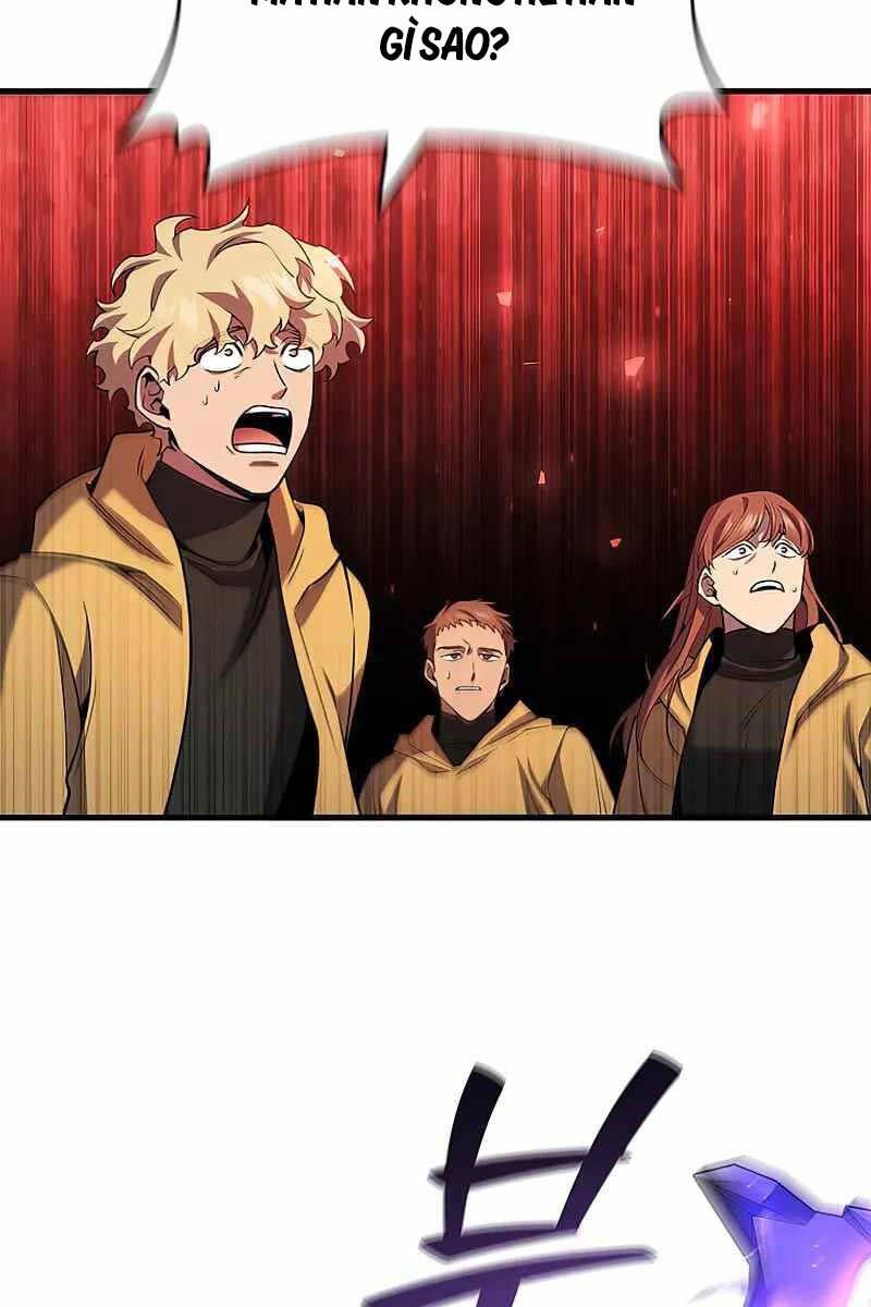 đọc truyện Thực Long Ma Pháp Sư Chương 44 ảnh 51 tại Thiên Thai Truyện