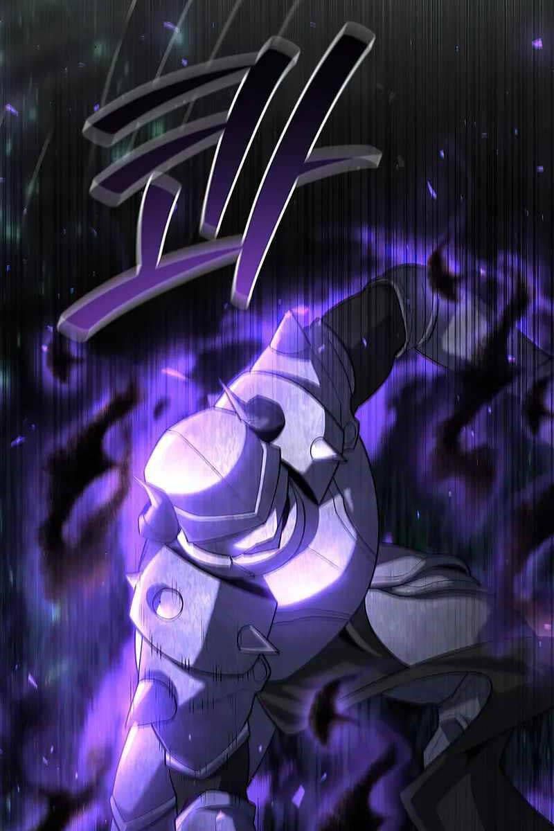 đọc truyện Thực Long Ma Pháp Sư Chương 44 ảnh 53 tại Thiên Thai Truyện