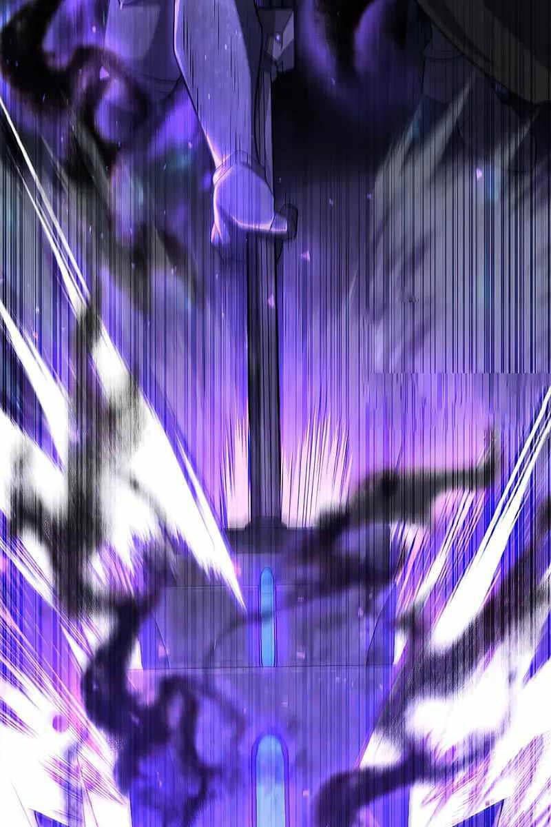 đọc truyện Thực Long Ma Pháp Sư Chương 44 ảnh 54 tại Thiên Thai Truyện