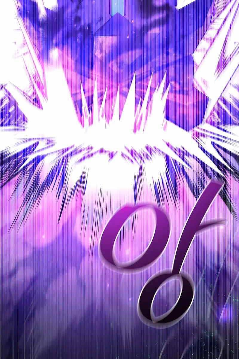 đọc truyện Thực Long Ma Pháp Sư Chương 44 ảnh 55 tại Thiên Thai Truyện