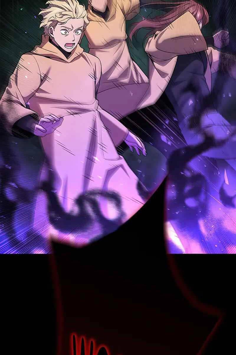 đọc truyện Thực Long Ma Pháp Sư Chương 44 ảnh 57 tại Thiên Thai Truyện