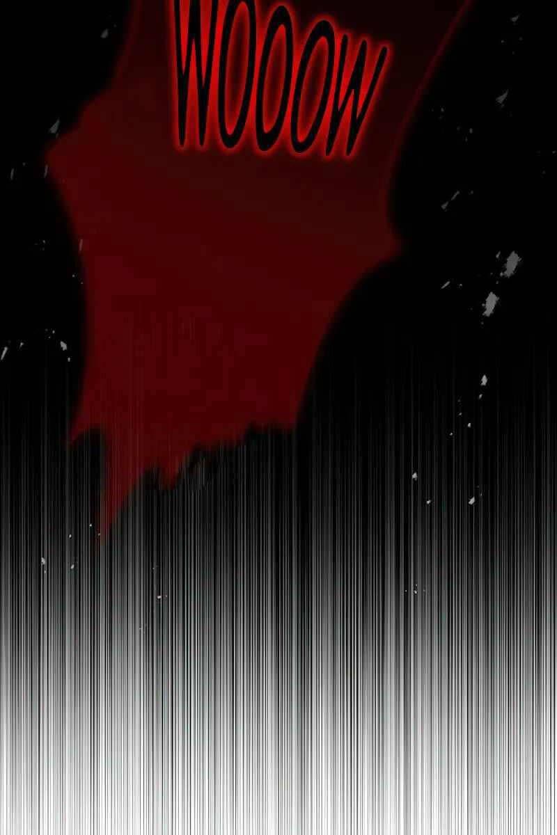 đọc truyện Thực Long Ma Pháp Sư Chương 44 ảnh 58 tại Thiên Thai Truyện